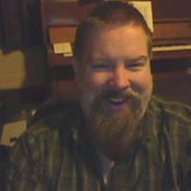 Jeff Ballard's photo