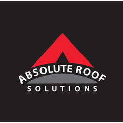 Absolute Roof Solutions
