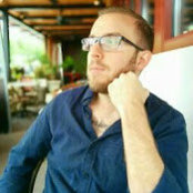 Foto de John S
