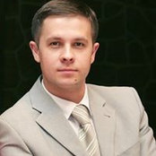 Foto von Алексей Чулков