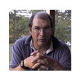 Knight Associates's profile photo