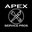 Apex Service Pro