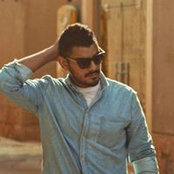 Foto de Bassel Ahmed
