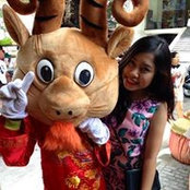 Quyen Le's photo