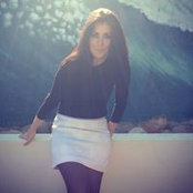 Xime Gonzalez's photo