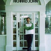 Foto von Richard John
