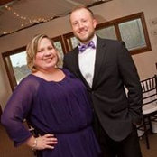 Ryan Powell's photo