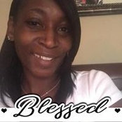 Yolanda Ross's photo