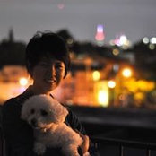 Foto von Maria Xia