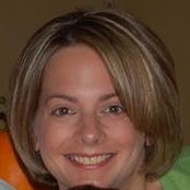 Foto di Dina Albert