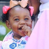 DaJon Trichelle's photo