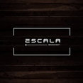 Фото профиля: Escala