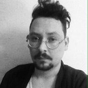Aleksey Butylev's photo