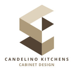 Candelino Kitchens