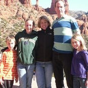 Laura Hipp's photo