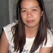 Alexees Lagman's photo