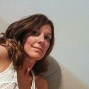 Chiara Leonardi's photo