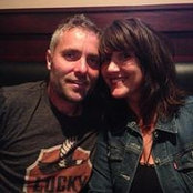 Cindy Griffiths's photo