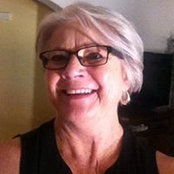 Foto de Candis Hoffmeyer
