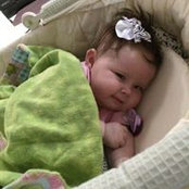 Nichole Morgan's photo