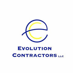 Evolution Contractors LLC