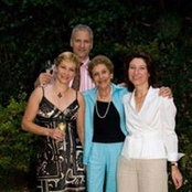 Isabelle de Melo's photo