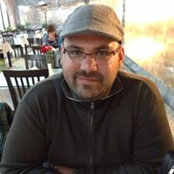 Foto von Bilal Boz