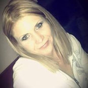 Whitnee Wells's photo