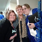 Foto von Marilyn Loomis