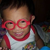 Dilag Joyce's photo