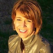 Cyndi Bemiss foto