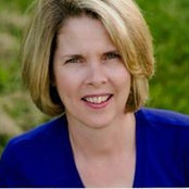 Sharon Mihovk's photo
