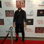 Gianluca Brienza's photo