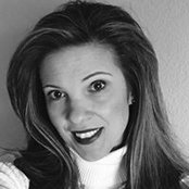 Michelle Winters's photo