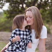 Amanda Aplin Mulvey's photo