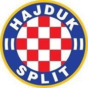 To Ma's photo