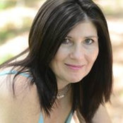 Bonnie Kavanagh's photo