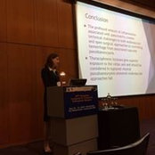 Diana Mcphee's photo