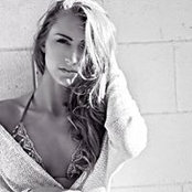 Britny Sadowski's photo