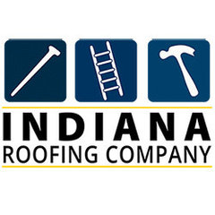 Indiana Roofing Company