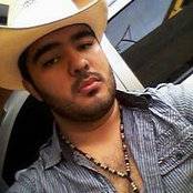 Jesse Avagass foto