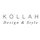 Kollah Interiors