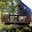 Agence d'Architecture DesforGes