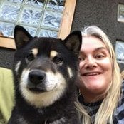 Sue Gru's photo