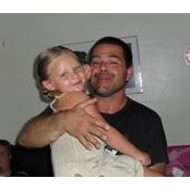 Brian Valenti's photo