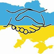 Foto von Andriy Vynnytskyy