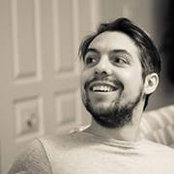 Alexandre Laroche's photo