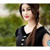 Foto von Dhra Sharma