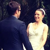 Foto de Amanda O'Connell
