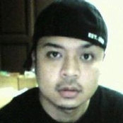 Rommel Ulangkaya's photo